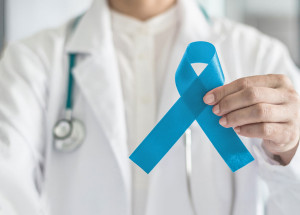 novembro-azul-holambra-incentiva-realizacao-de-exames-voltados-a-saude-do-homem-correio-nogueirense