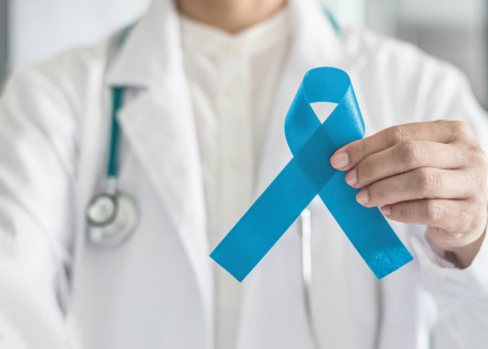 novembro-azul-holambra-incentiva-realizacao-de-exames-voltados-a-saude-do-homem-correio-nogueirense