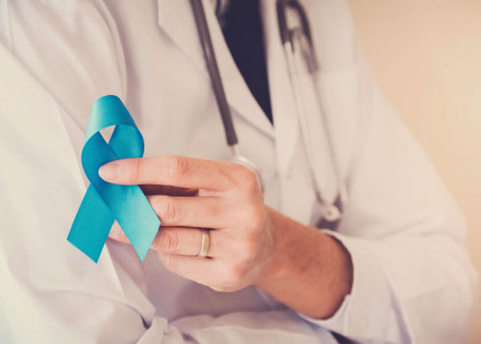 novembro-azul-instituto-do-cancer-reforca-importancia-da-atencao-a-saude-do-homem-correio-nogueirense