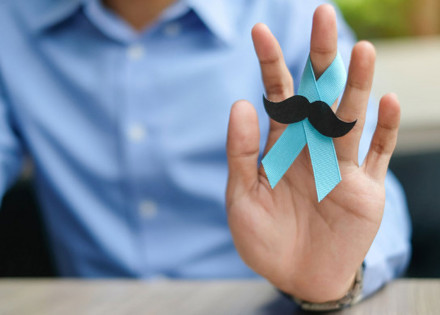 novembroazul-e-o-mes-de-combate-ao-cancer-de-prostata-correio-nogueirense