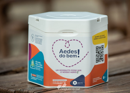 oxitec-expande-tecnologia-aedes-do-bem-em-indaiatuba-para-a-temporada-de-dengue-de-2020-correio-nogueirense