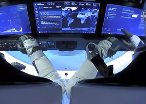 parceria-levara-astronautas-a-estacao-espacial-no-proximo-sabado-correio-nogueirense