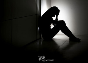 pesquisa-revela-aumento-da-ansiedade-entre-brasileiros-na-pandemia-correio-nogueirense