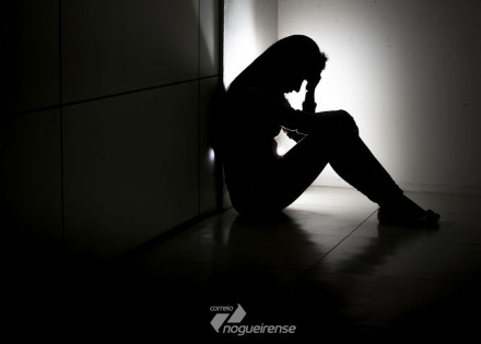 pesquisa-revela-aumento-da-ansiedade-entre-brasileiros-na-pandemia-correio-nogueirense