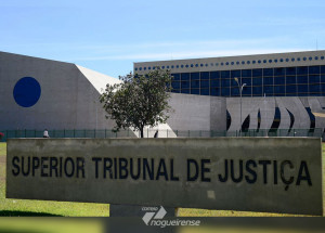 pf-vai-investigar-ataque-de-hackers-ao-sistema-do-stj-correio-nogueirense