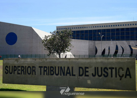 pf-vai-investigar-ataque-de-hackers-ao-sistema-do-stj-correio-nogueirense