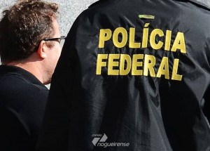 policia-federal-faz-acao-contra-fraudes-no-auxilio-emergencial-correio-nogueirense