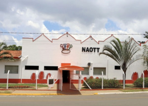 prefeitura-de-holambra-realiza-reformas-e-melhorias-em-predio-do-naott-correio-nogueirense