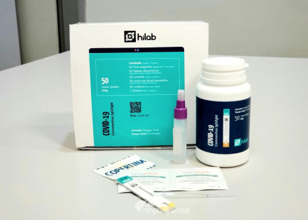 prefeitura-de-indaiatuba-fara-acao-de-testagens-para-covid-19-em-funcionarios-da-secretaria-de-saude-correio-nogueirense