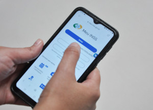 procon-de-americana-registra-60-reclamacoes-em-dois-meses-sobre-emprestimo-consignado-fraudulento-correio-nogueirense