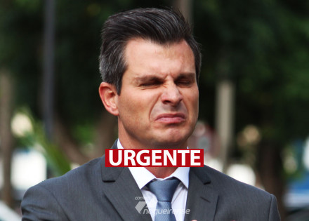 promotora-eleitoral-nega-pedido-de-vicensotti-para-barrar-reportagem-do-correio-correio-nogueirense