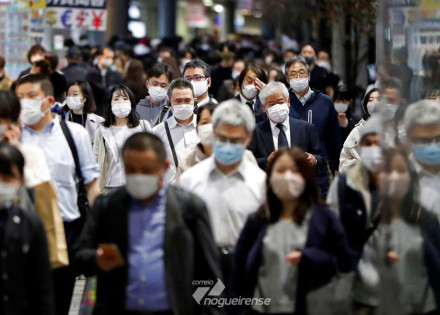 recorde-de-casos-leva-toquio-a-adotar-alerta-maximo-contra-covid-19-correio-nogueirense