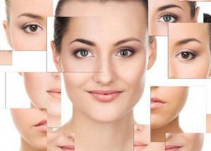 sebrae-em-parceria-com-o-senac-oferecem-curso-gratuito-de-visagismo-em-artur-nogueira-correio-nogueirense