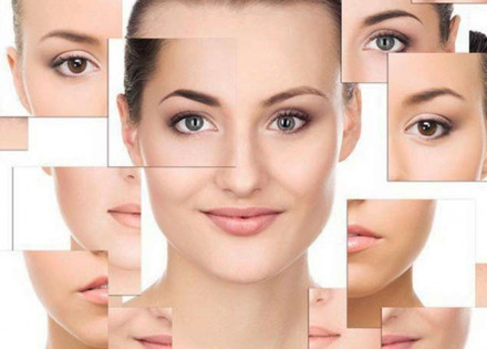 sebrae-em-parceria-com-o-senac-oferecem-curso-gratuito-de-visagismo-em-artur-nogueira-correio-nogueirense