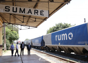 sumare-recebe-equipe-tecnica-da-rumo-malha-paulista-para-apresentacao-dos-projetos-de-tres-viadutos-na-cidade-correio-nogueirense