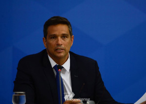 taxa-de-rejeicao-do-pix-esta-em-65-diz-campos-neto-correio-nogueirense