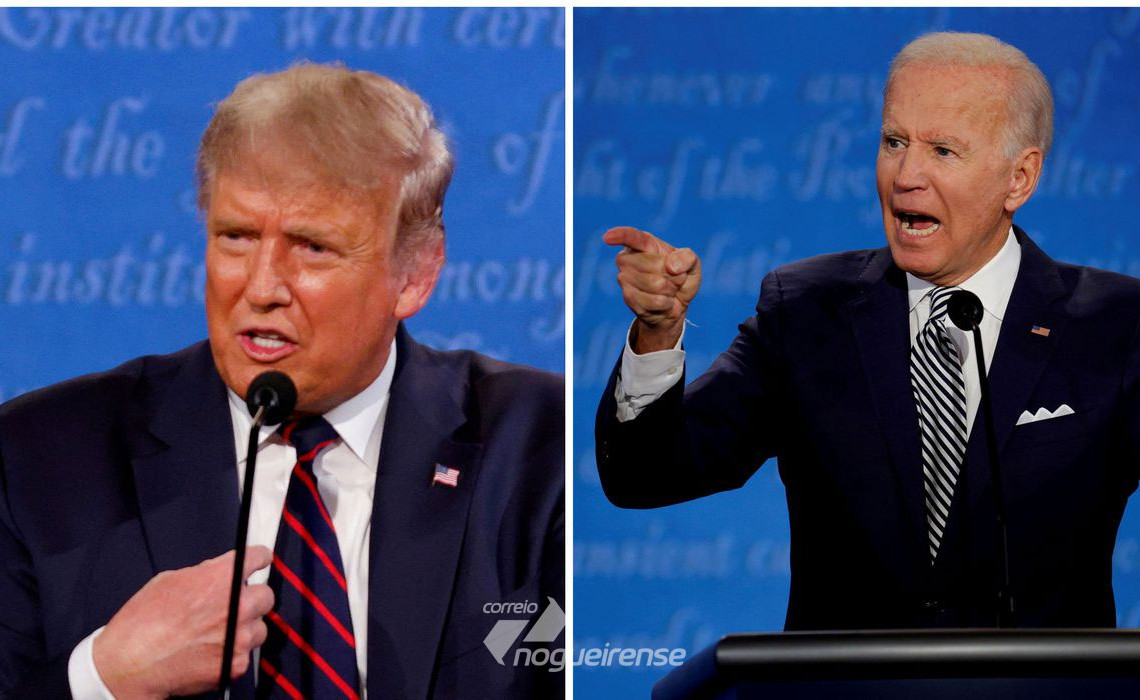 trump-declara-vitoria-sem-resultados-claros-biden-mostra-confianca-correio-nogueirense