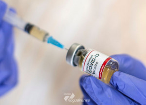 vacina-da-astrazeneca-e-promissora-em-idosos-revela-estudo-correio-nogueirense