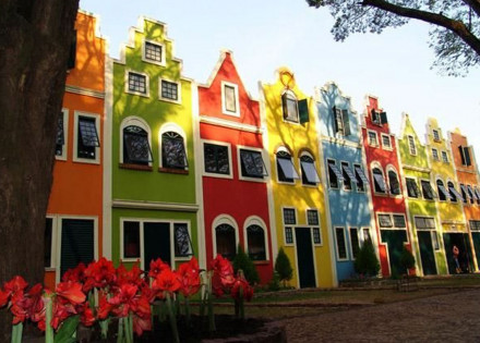 vagas-de-emprego-na-regiao-de-holambra-correio-nogueirense