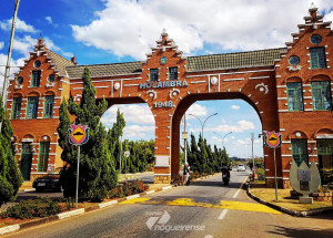 vagas-de-emprego-na-regiao-de-holambra-correio-nogueirense