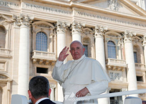 vaticano-esclarece-comentarios-do-papa-sobre-leis-de-uniao-civil-correio-nogueirense
