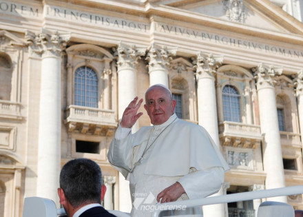 vaticano-esclarece-comentarios-do-papa-sobre-leis-de-uniao-civil-correio-nogueirense