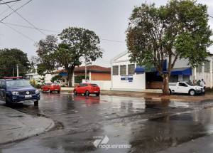 vereador-denuncia-que-e-impedido-de-fiscalizar-almoxarifado-em-artur-nogueira-correio-nogueirense-almoxarifado