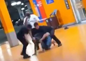 xcarrefour.jpg.pagespeed.ic.KoDv0y5gPc