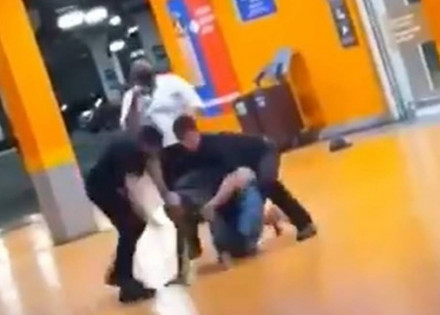 xcarrefour.jpg.pagespeed.ic.KoDv0y5gPc