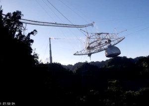 2020-12-03t203603z_201081869_rc2wfk9cqmjg_rtrmadp_3_space-exploration-telescope-puertorico_0