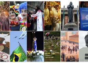 2021-tera-tres-feriados-nacionais-prolongados-correio-nogueirense