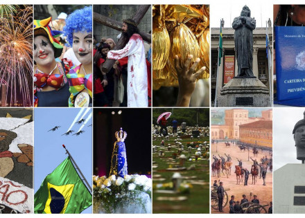 2021-tera-tres-feriados-nacionais-prolongados-correio-nogueirense