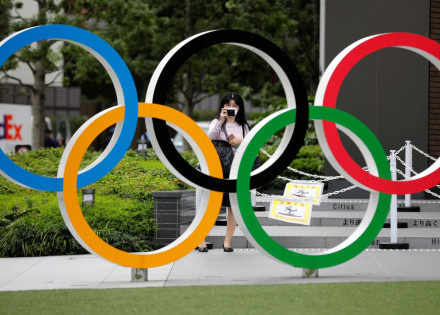 adiamento-dos-jogos-custara-us28-bilhoes-aos-organizadores-japoneses-correio-nogueirense