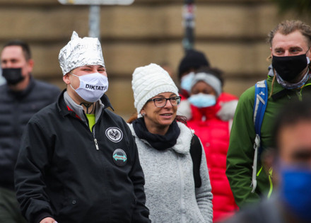 alemanha-vai-impor-isolamento-mais-rigido-para-enfrentar-covid-19-correio-nogueirense