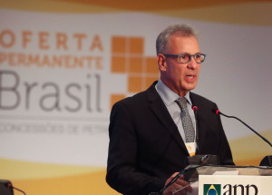 anp_leilao_0412203446