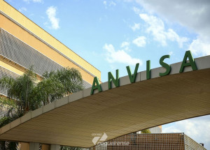 anvisa-autoriza-uso-emergencial-e-temporario-de-vacina-contra-covid-19-correio-nogueirense