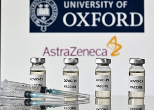 anvisa-tecnicos-inspecionam-fabrica-da-astrazeneca-na-china-correio-nogueirense