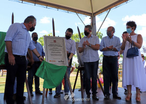 ao-lado-de-alckmin-dr-fernando-inaugura-17-novas-obras-em-holambra-correio-nogueirense