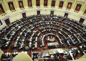 argentina-camara-dos-deputados-aprova-descriminalizacao-do-aborto-correio-nogueirense