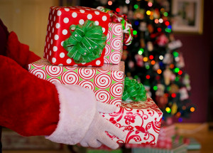 artur-nogueira-procon-da-dicas-de-como-evitar-problemas-na-hora-das-compras-de-natal-correio-nogueirense