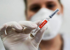 artur-nogueira-vacinacao-contra-o-coronavirus-comeca-no-dia-25-de-janeiro-de-2021-correio-nogueirense