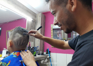 beauty-salon-excelencia-em-atendimento-e-servicos-correio-nogueirense