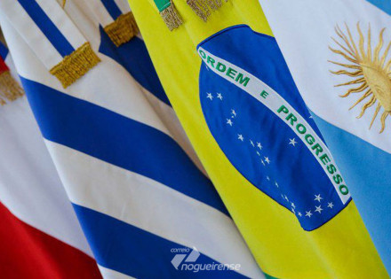 bolsonaro-diz-que-impasses-no-mercosul-sao-pontuais-correio-nogueirense