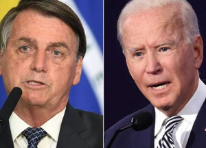 bolsonaro-reconhece-joe-biden-como-presidente-eleito-dos-eua-correio-nogueirense