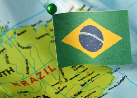 brasil-fica-em-84o-lugar-em-ranking-mundial-do-idh-correio-nogueirense