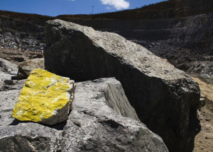 brasil-retoma-producao-de-uranio-na-bahia-correio-nogueirense