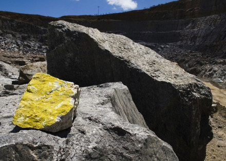 brasil-retoma-producao-de-uranio-na-bahia-correio-nogueirense
