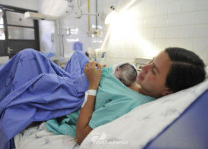 cai-numero-de-pessoas-nascidas-e-registradas-no-brasil-em-2019-correio-nogueirense