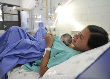 cai-numero-de-pessoas-nascidas-e-registradas-no-brasil-em-2019-correio-nogueirense