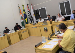 camara-de-holambra-aprova-contas-do-executivo-relativas-a-2018-correio-nogueirense